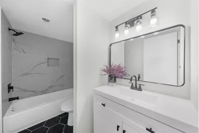 4212 Stillwater Drive, Duluth, GA 30096 - Photo 19