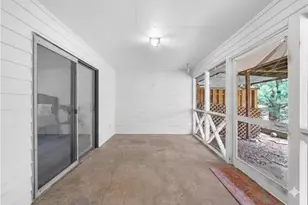 4212 Stillwater Dr, Duluth, GA 30096 - Photo 17