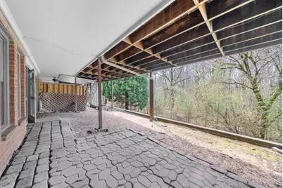 4212 Stillwater Drive, Duluth, GA 30096 - Photo 23