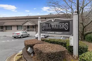 4212 Stillwater Dr, Duluth, GA 30096 - Photo 25