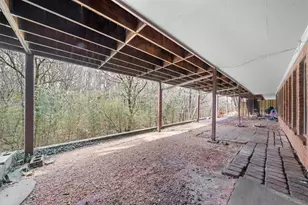 4212 Stillwater Dr, Duluth, GA 30096 - Photo 19