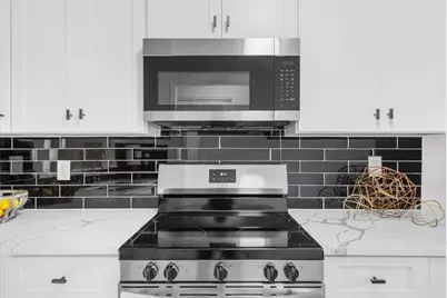 4212 Stillwater Drive, Duluth, GA 30096 - Photo 5