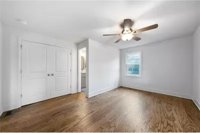 600 Grady Road, Rockmart, GA 30153 - Photo 29