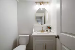 600 Grady Rd, Rockmart, GA 30153 - Photo 27