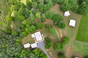 600 Grady Rd, Rockmart, GA 30153 - Photo 5