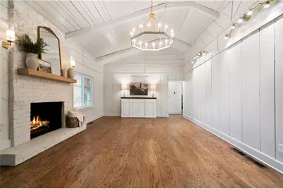 600 Grady Road, Rockmart, GA 30153 - Photo 15