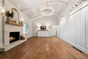 600 Grady Rd, Rockmart, GA 30153 - Photo 15