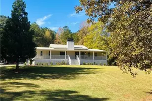 600 Grady Rd, Rockmart, GA 30153 - Photo 3