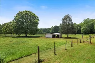 600 Grady Rd, Rockmart, GA 30153 - Photo 9