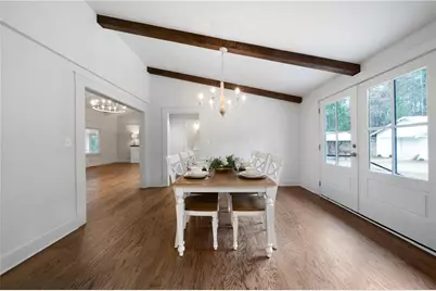 600 Grady Road, Rockmart, GA 30153 - Photo 17