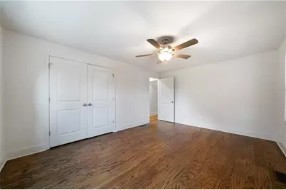 600 Grady Road, Rockmart, GA 30153 - Photo 31