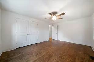 600 Grady Rd, Rockmart, GA 30153 - Photo 31