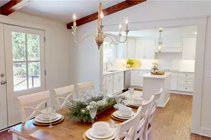 600 Grady Rd, Rockmart, GA 30153 - Photo 19