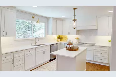 600 Grady Road, Rockmart, GA 30153 - Photo 21