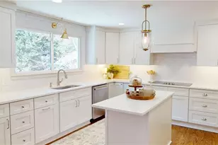 600 Grady Rd, Rockmart, GA 30153 - Photo 21