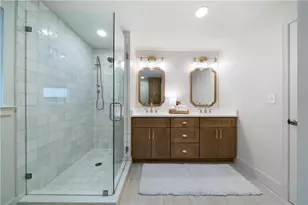 600 Grady Rd, Rockmart, GA 30153 - Photo 25