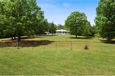 600 Grady Road, Rockmart, GA 30153 - Photo 13