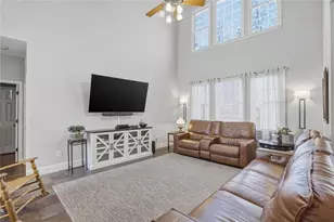 632 Goldenwood Ct, Powder Springs, GA 30127 - Photo 11