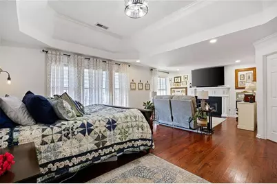 632 Goldenwood Court, Powder Springs, GA 30127 - Photo 21