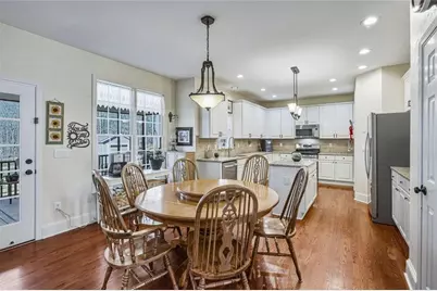 632 Goldenwood Court, Powder Springs, GA 30127 - Photo 15