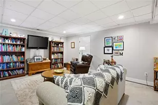 632 Goldenwood Ct, Powder Springs, GA 30127 - Photo 37