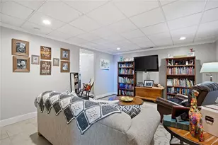 632 Goldenwood Ct, Powder Springs, GA 30127 - Photo 39