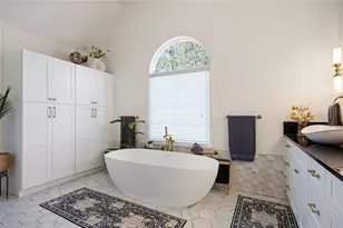 632 Goldenwood Ct, Powder Springs, GA 30127 - Photo 25