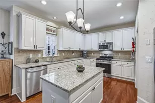 632 Goldenwood Ct, Powder Springs, GA 30127 - Photo 19