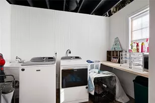 632 Goldenwood Ct, Powder Springs, GA 30127 - Photo 45