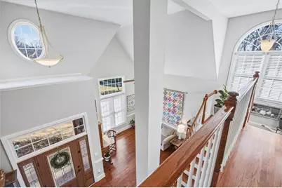 632 Goldenwood Court, Powder Springs, GA 30127 - Photo 7