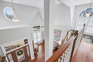 632 Goldenwood Ct, Powder Springs, GA 30127 - Photo 7