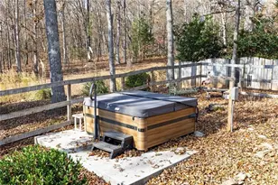 632 Goldenwood Ct, Powder Springs, GA 30127 - Photo 51