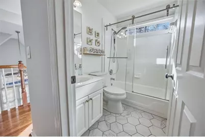 632 Goldenwood Court, Powder Springs, GA 30127 - Photo 29