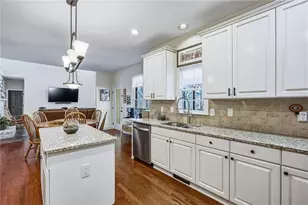 632 Goldenwood Ct, Powder Springs, GA 30127 - Photo 17