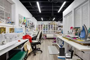 632 Goldenwood Ct, Powder Springs, GA 30127 - Photo 47