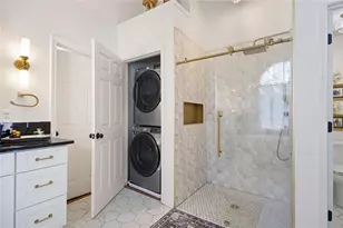 632 Goldenwood Ct, Powder Springs, GA 30127 - Photo 27