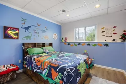 632 Goldenwood Court, Powder Springs, GA 30127 - Photo 41