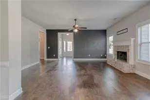 428 Meadow Vista Ln, Hoschton, GA 30548 - Photo 5