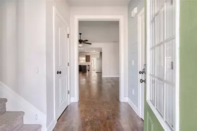 428 Meadow Vista Lane, Hoschton, GA 30548 - Photo 3