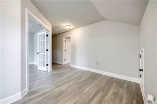 428 Meadow Vista Ln, Hoschton, GA 30548 - Photo 23