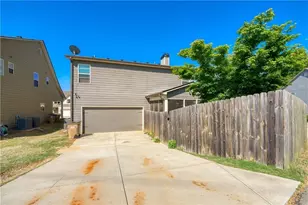 428 Meadow Vista Ln, Hoschton, GA 30548 - Photo 37