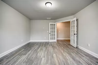 428 Meadow Vista Lane, Hoschton, GA 30548 - Photo 25