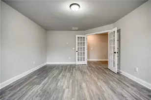 428 Meadow Vista Ln, Hoschton, GA 30548 - Photo 25