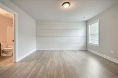 428 Meadow Vista Lane, Hoschton, GA 30548 - Photo 33