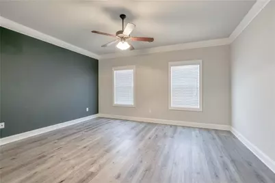 428 Meadow Vista Lane, Hoschton, GA 30548 - Photo 7