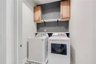 428 Meadow Vista Ln, Hoschton, GA 30548 - Photo 15