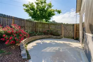 428 Meadow Vista Ln, Hoschton, GA 30548 - Photo 39