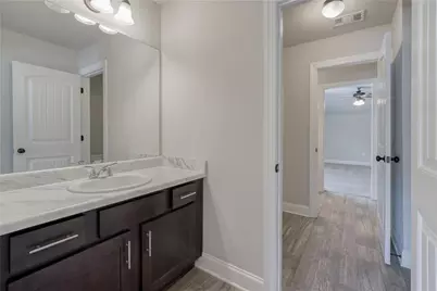 428 Meadow Vista Lane, Hoschton, GA 30548 - Photo 19