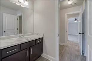 428 Meadow Vista Ln, Hoschton, GA 30548 - Photo 19