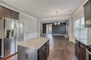 428 Meadow Vista Ln, Hoschton, GA 30548 - Photo 13